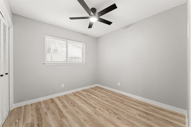 Building Photo - 7301 Langston Dr