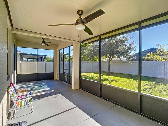 Building Photo - 3807 Enchantment Ln