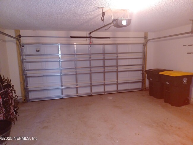 Building Photo - 2173 Walkers Glen Ln