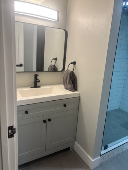 Building Photo - 3524 S Blair Cir