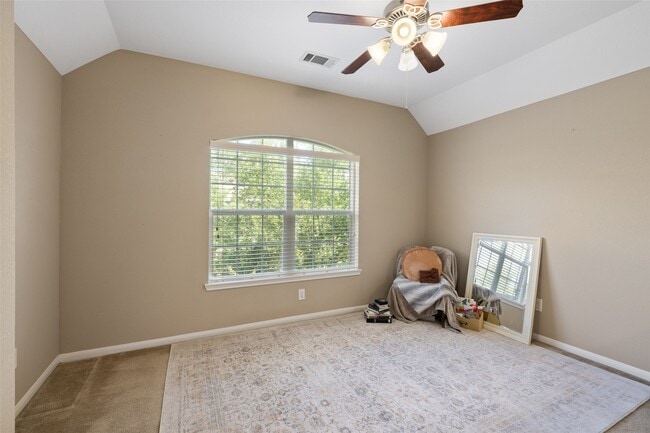 Building Photo - 9135 Solvista Pass Ln