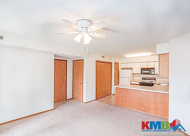 Building Photo - 45 Westside Dr