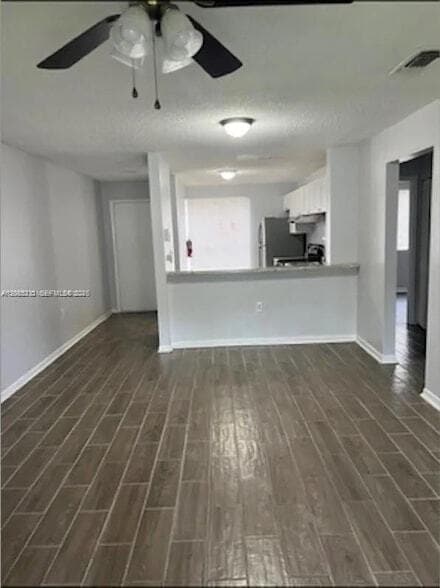 Building Photo - 8033 SW 21st Ct