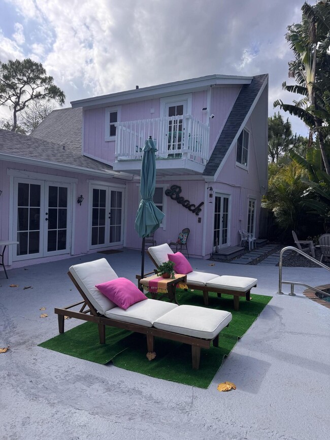 Building Photo - 1256 Palmetto Rd
