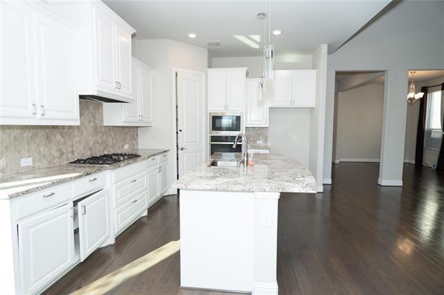 Building Photo - 7205 Sanctuary Dr