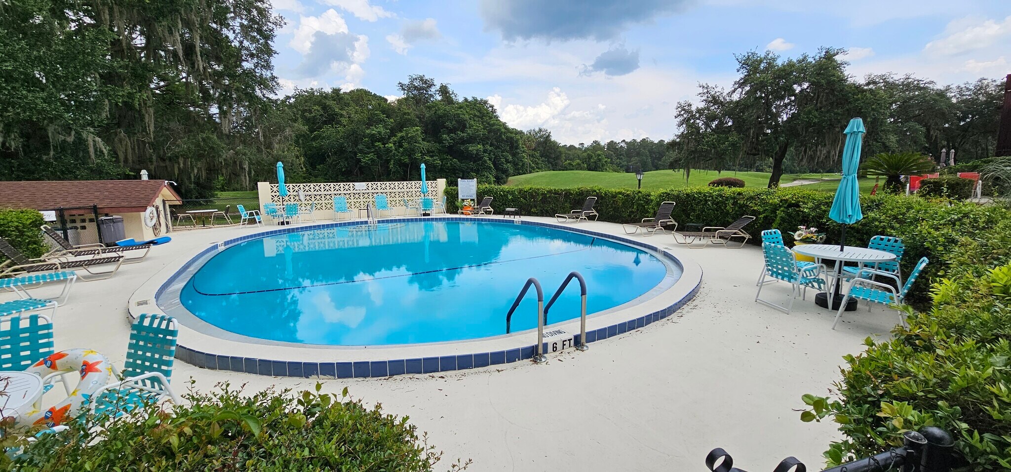 Building Photo - 682 Midway Dr