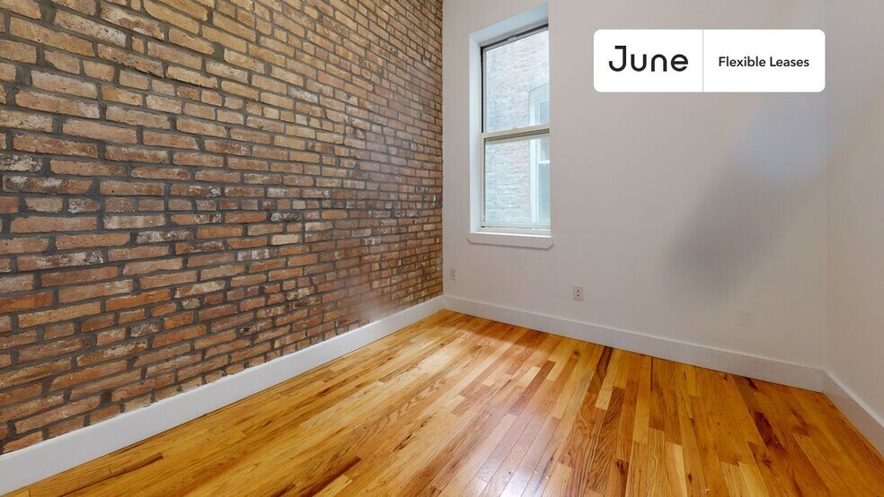 Building Photo - 886 Jefferson Ave