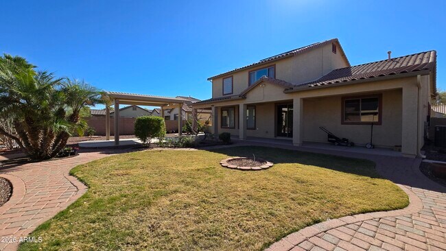 Building Photo - 14226 W Wethersfield Rd