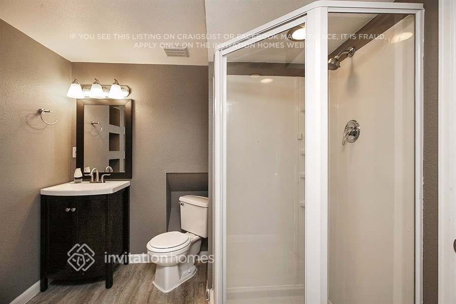 Building Photo - 4742 Malaya St