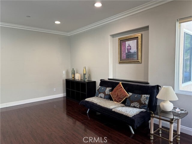 Building Photo - 19 Moonridge Ct