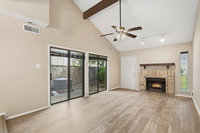 Building Photo - 3168 Windchase Blvd