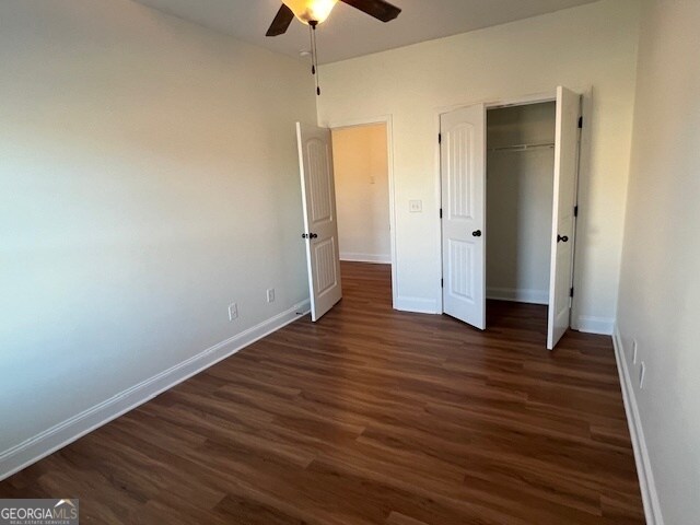 Building Photo - 5375 Rialto Way