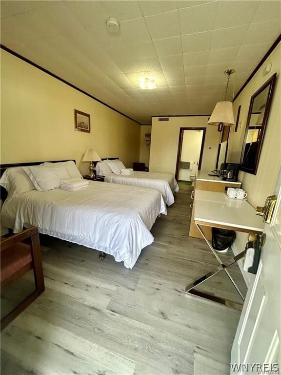 Building Photo - 6908 Buffalo Ave