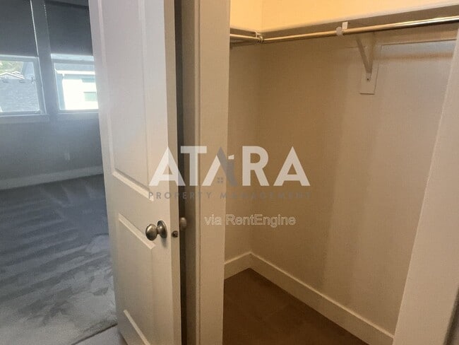 Building Photo - 9167 S Galette Ln