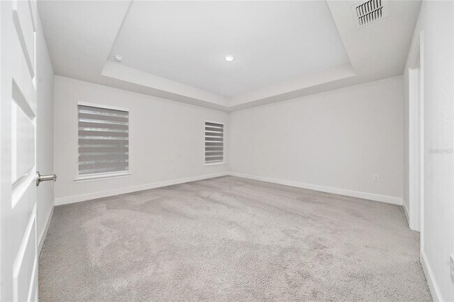 Building Photo - 1053 Citrus Landings Blvd