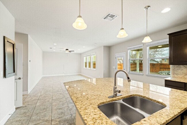 Building Photo - A Home That Adapts to You – Luxury, Flexibility & Entertainment Await!