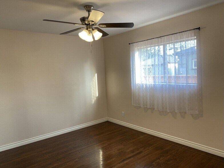 Building Photo - 7810 Wilkinson Ave