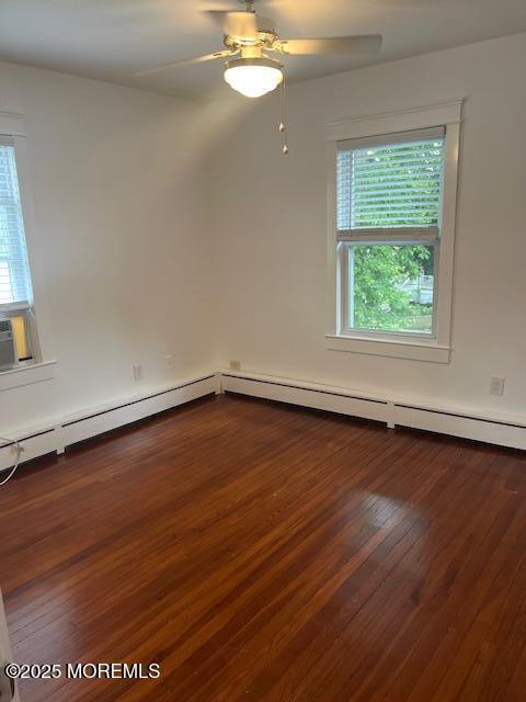 Building Photo - 29 Brown Pl