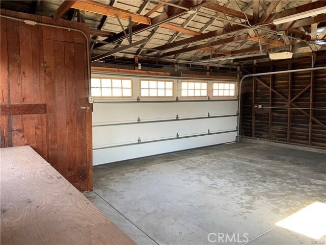 Building Photo - 415 W Malvern Ave