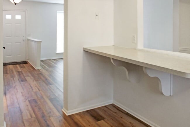 Building Photo - 4607 Goldeneye Pl