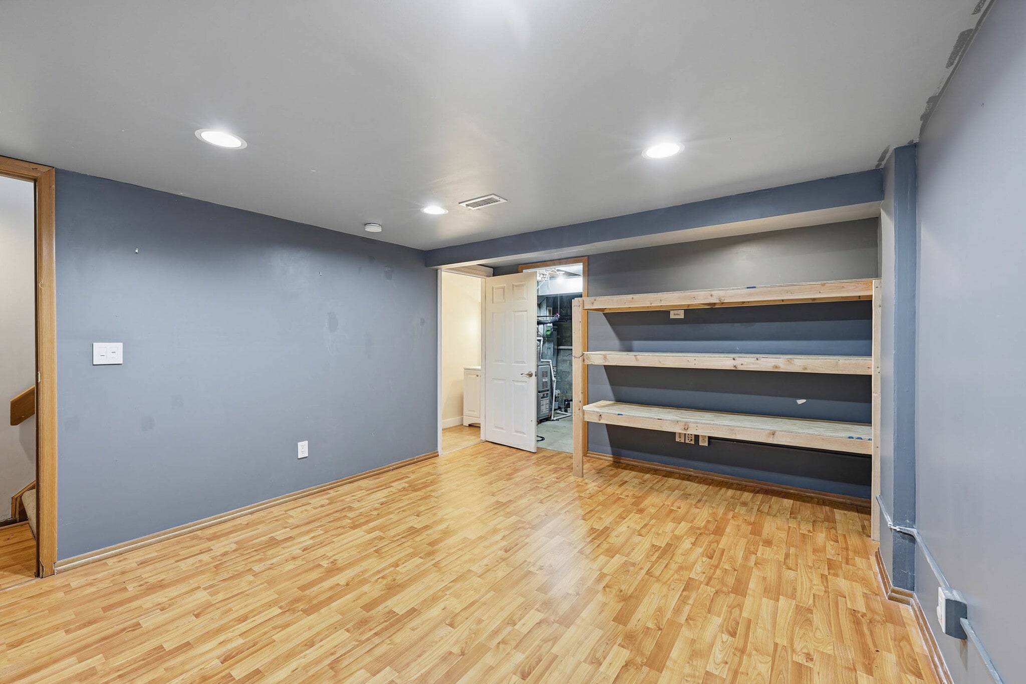 Building Photo - 4916 Stoneybrook Blvd