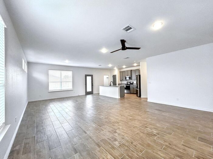 Building Photo - 7806 Purvis St