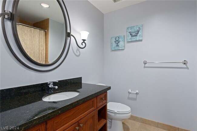 Building Photo - 30 Strada Di Villaggio