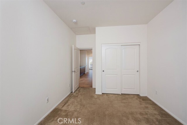 Building Photo - 8029 City View Pl