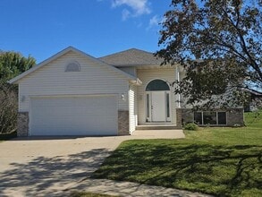 Building Photo - 6372 Bandel Ln NW