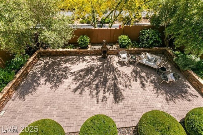 Building Photo - 10629 Agate Knoll Ln