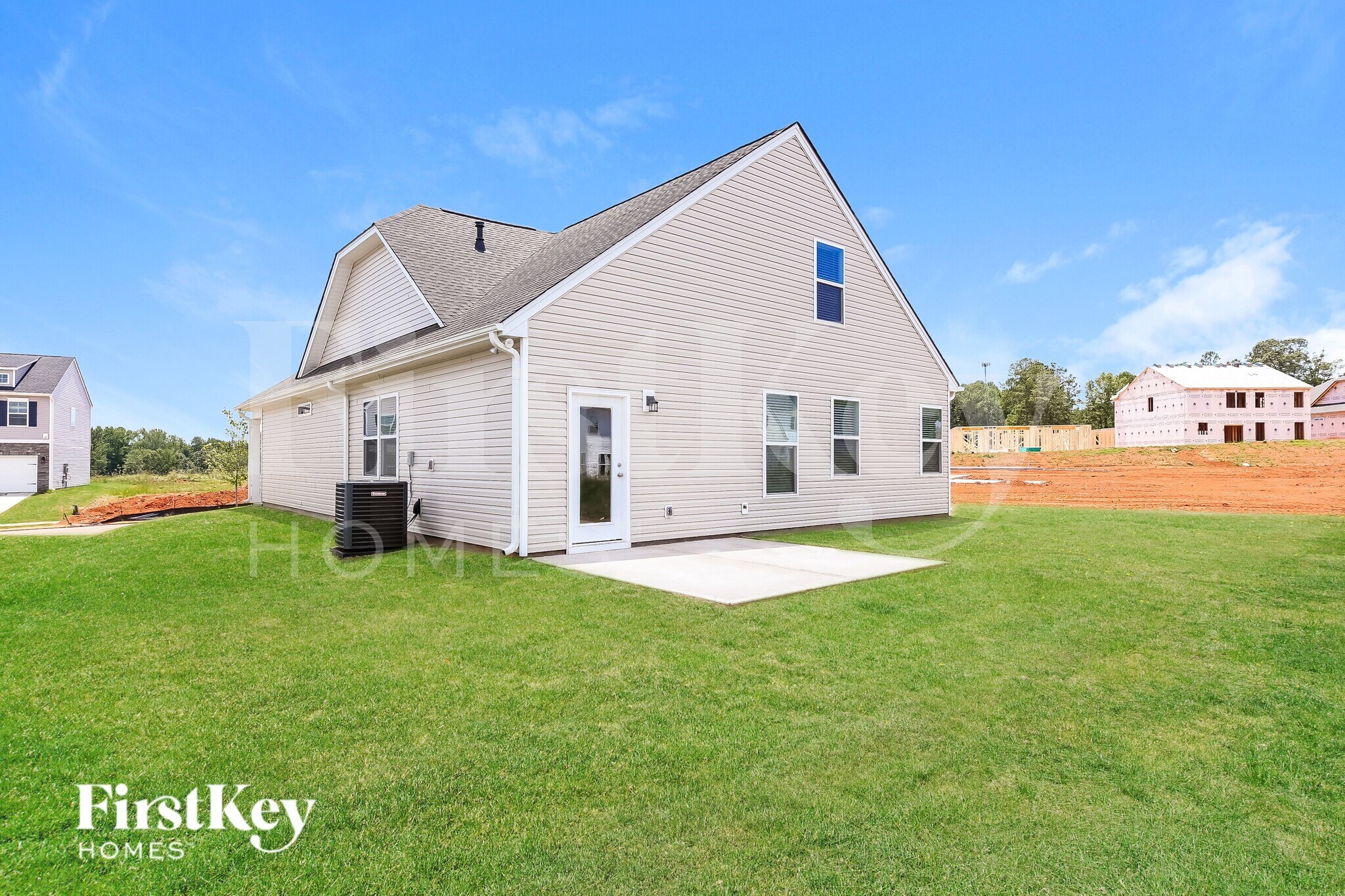 Building Photo - 14 Ramblehurst Rd