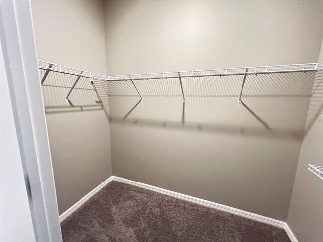 Building Photo - 8053 Penrose Pl