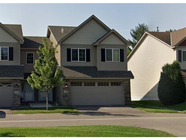Primary Photo - 2588 County Rd I