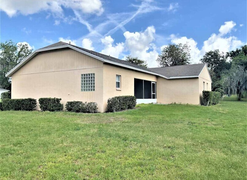 Building Photo - 2938 Hickory Ridge Dr