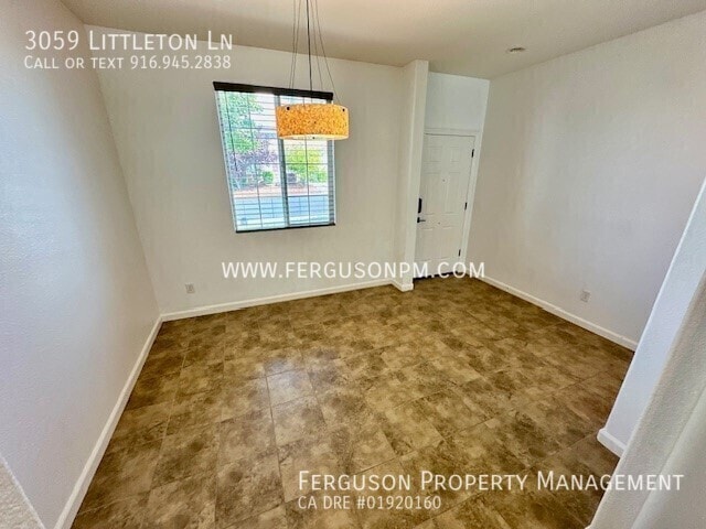 Building Photo - 3059 Littleton Ln