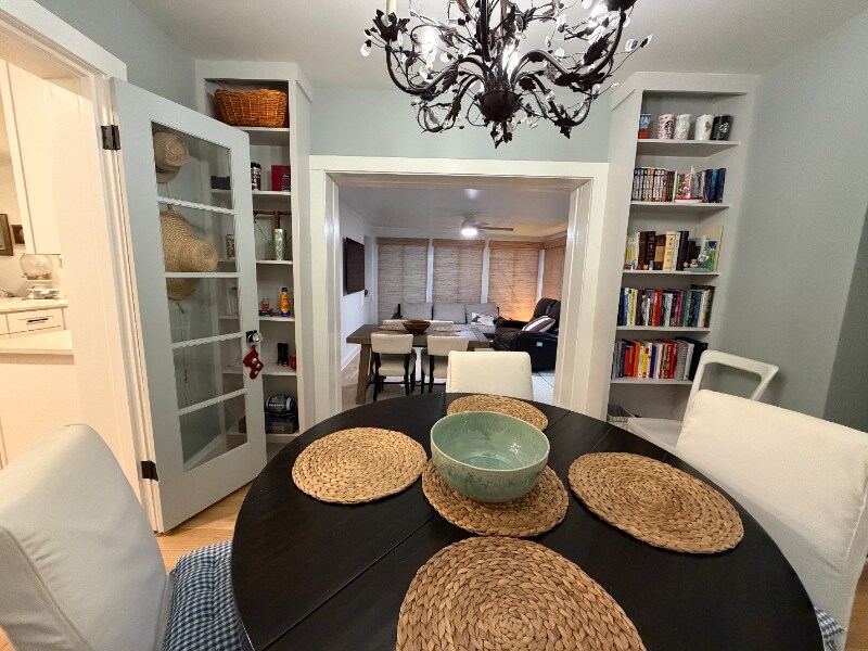 Building Photo - 234 24th Ave N