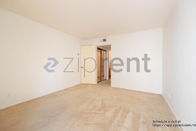 Building Photo - 750 State St