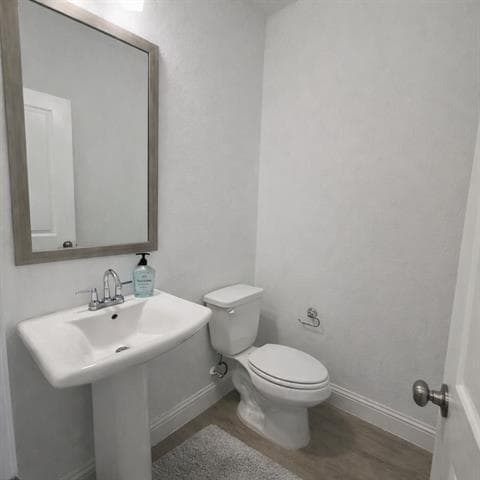 Building Photo - 8861 Scarp Hl Ln