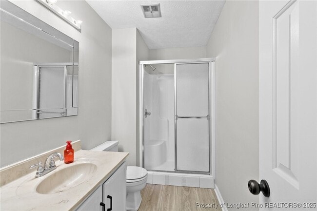 Building Photo - 1716 Valley Ridge Dr