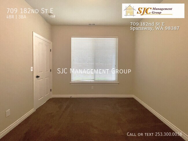 Building Photo - 709 182nd St E