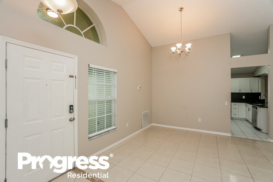 Building Photo - 3849 Bellewater Blvd