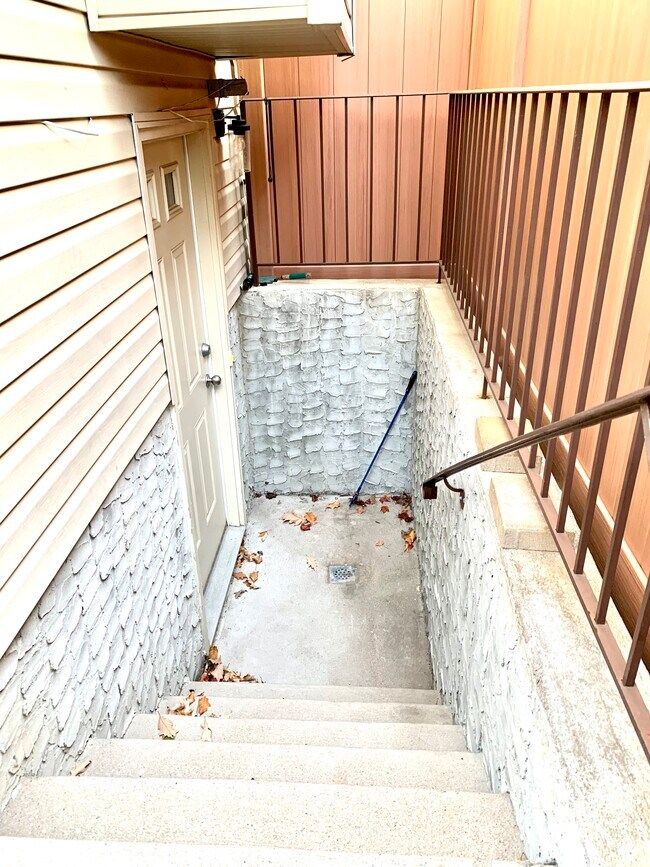 286 Loretto St 286 Loretto St Staten Island NY 10307 Apartment Finder