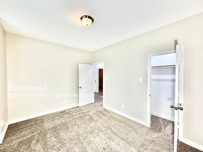 Building Photo - 3910 Copeland St