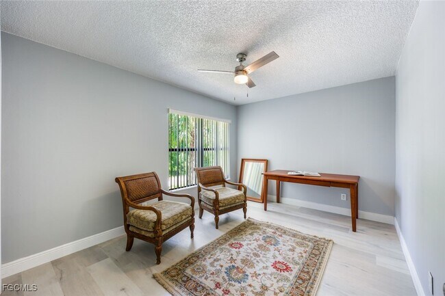 Building Photo - 15177 Parkside Dr