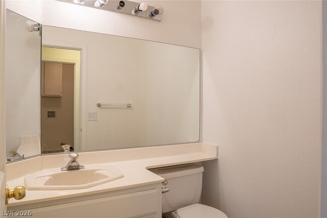 Building Photo - 7608 Botany Bay Dr