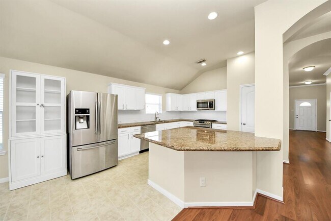 Building Photo - 21927 Citrus Grove Ct