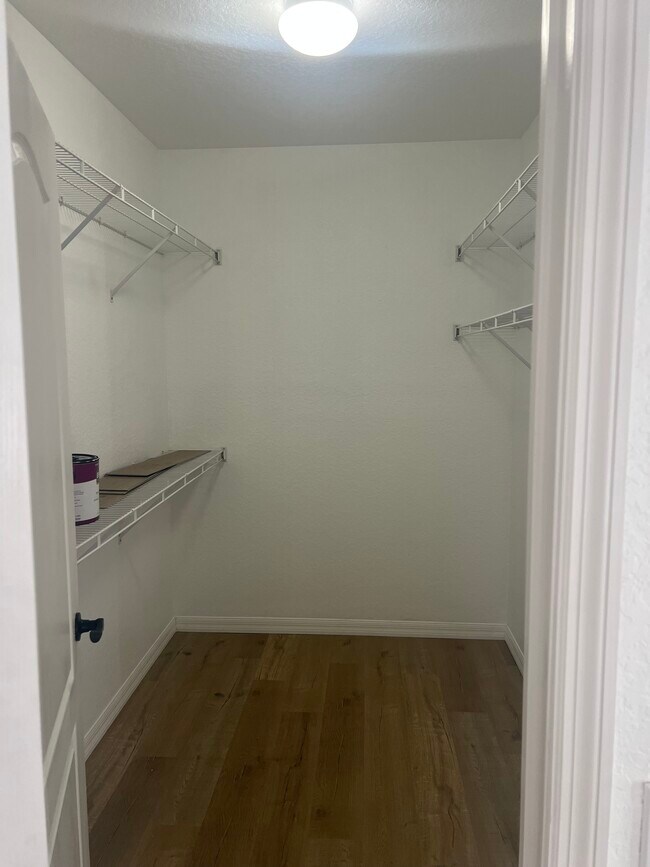 Building Photo - 2204 L Pavia Blvd