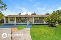 Building Photo - 2130 Liscard Rd W