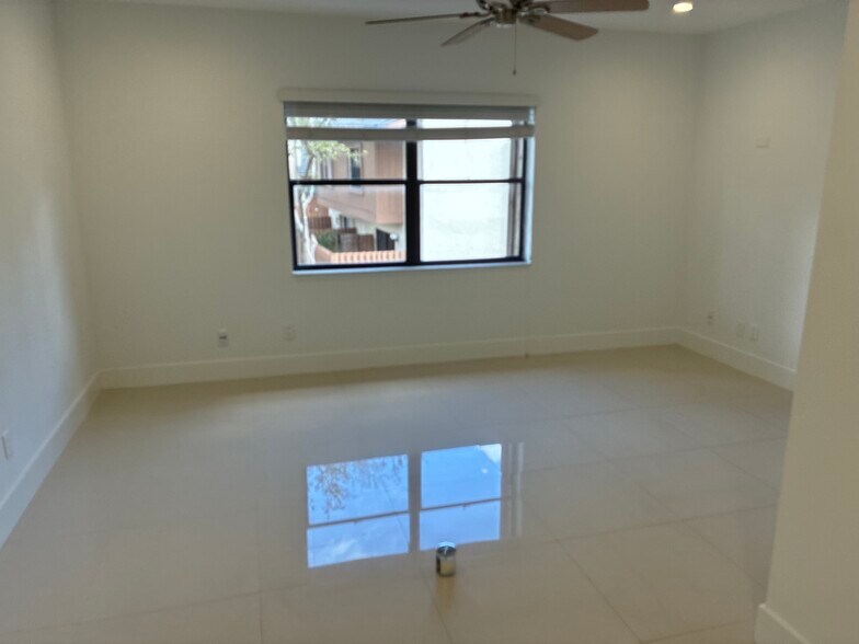 Building Photo - 11543 SW 109th Rd