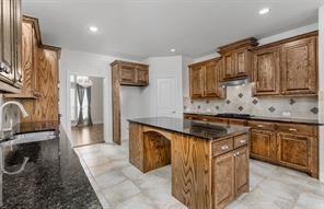 Building Photo - 10534 Toffenham Dr